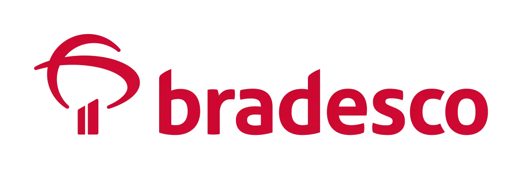 bradesco-logo